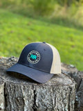 RRC Trucker Hat